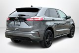 Used 2022 Ford Edge ST-Line image 5