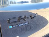 New 2026 Honda CR-V Sport Touring image 6