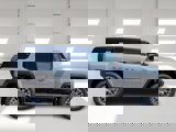 New 2025 GMC Hummer EV 3X image 4