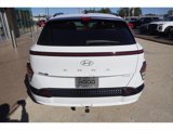 New 2025 Hyundai Kona Limited image 5
