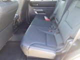 New 2025 Toyota Sequoia SR5 image 5