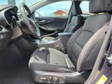 Used 2023 Chevrolet Malibu LT image 3