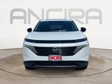 New 2025 Nissan Murano SL image 5