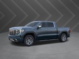New 2026 GMC Sierra 1500 Denali w/ Technology Package image 2