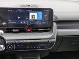 New 2025 Hyundai Ioniq 5 SEL image 6