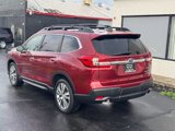 Used 2019 Subaru Ascent Touring w/ Popular Package #3 image 4