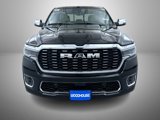 New 2025 RAM 1500 Tungsten image 2