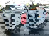 Used 2018 Chevrolet Colorado ZR2 image 5
