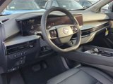 New 2025 Nissan Murano SL image 5