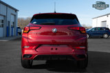 Used 2023 Buick Encore GX Select w/ Sport Touring Package image 3