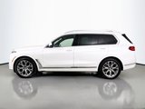 Used 2024 BMW X7 xDrive40i image 4