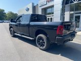 New 2025 RAM 2500 Laramie w/ Night Edition image 4
