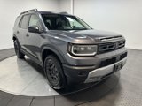 New 2026 Honda Passport RTL image 2