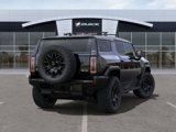 New 2025 GMC Hummer EV 2X w/ LPO, Roof Cross Rail Package image 5