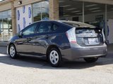 Used 2010 Toyota Prius Three image 3