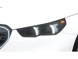 New 2026 BMW M5 w/ Carbon Package image 4