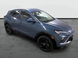 New 2025 Buick Encore GX Sport Touring w/ Advanced Technology Package image 5