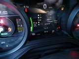 New 2025 Jeep Wrangler Sport S image 2