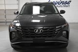 Used 2024 Hyundai Tucson SEL image 4