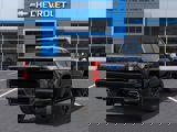 New 2025 Chevrolet Silverado 1500 LT Trail Boss w/ Convenience Package II image 4