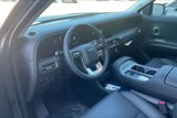New 2026 Hyundai Palisade SEL image 6