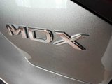 New 2025 Acura MDX SH-AWD w/ Technology Package image 5