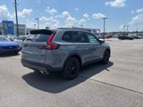 New 2026 Honda CR-V Sport-L image 3