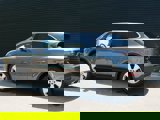 Certified 2022 Porsche Cayenne image 3