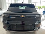 Used 2025 Chevrolet Equinox EV LT w/ Convenience Package II image 5