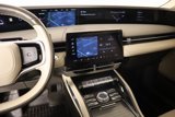 Used 2024 Lincoln Nautilus Premier image 5