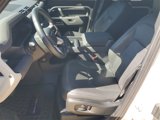 Used 2023 Land Rover Defender 110 S image 5