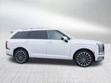 New 2026 Hyundai Palisade Calligraphy image 2