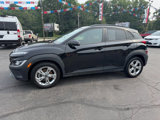 Used 2023 Hyundai Kona SEL w/ Cargo Package image 5
