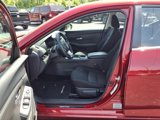 Used 2024 Nissan Sentra SV w/ All-Weather Package image 4