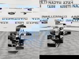 New 2025 Ford F550 4x4 Regular Cab Super Duty image 4