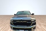 New 2025 RAM 1500 Big Horn image 2