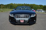 Used 2011 Audi S5 Prestige image 3