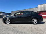 Used 2014 Ford Focus SE image 5