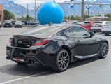 Used 2023 Toyota GR86 image 4