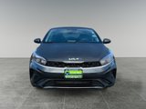 Used 2024 Kia Forte LXS image 2