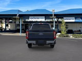 New 2025 Ford F250 Lariat w/ Lariat Ultimate Package image 5