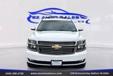 Used 2019 Chevrolet Tahoe Premier image 2