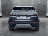 New 2026 Land Rover Range Rover Evoque S image 6