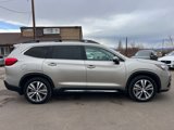 Used 2020 Subaru Ascent Limited w/ Technology Package image 2