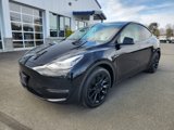 Used 2021 Tesla Model Y Long Range image 5