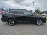 Used 2023 Subaru Outback Limited image 4