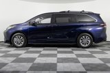 Used 2023 Toyota Sienna XLE image 3