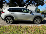 Used 2021 Nissan Rogue SV w/ Premium Package image 4