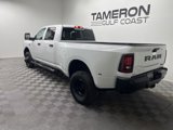 New 2025 RAM 3500 Tradesman image 4