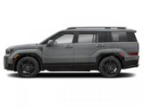 New 2025 Hyundai Santa Fe Calligraphy image 3